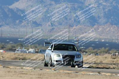 media/Nov-23-2025-Speed Ventures (Sun) [[88f20b6e61]]/4-Black Group/Session 1 (Turns 16 and 17 Exit)/